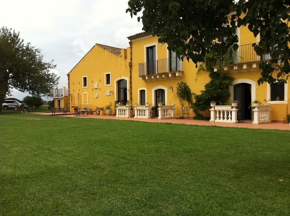 Neroli Bio Relais contacts